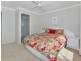 6 Oakmont Grove, Karana Downs QLD 4306