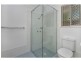 6 Oakmont Grove, Karana Downs QLD 4306