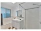 6 Oakmont Grove, Karana Downs QLD 4306