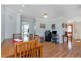 6 Oakmont Grove, Karana Downs QLD 4306