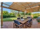 6 Oakmont Grove, Karana Downs QLD 4306