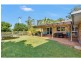 6 Oakmont Grove, Karana Downs QLD 4306