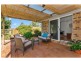 6 Oakmont Grove, Karana Downs QLD 4306