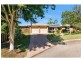 6 Oakmont Grove, Karana Downs QLD 4306