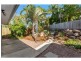 6 Oakmont Grove, Karana Downs QLD 4306