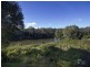 4 Lintrose Terrace, Karalee QLD 4306