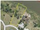 4 Lintrose Terrace, Karalee QLD 4306