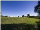 4 Lintrose Terrace, Karalee QLD 4306
