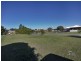 4 Lintrose Terrace, Karalee QLD 4306