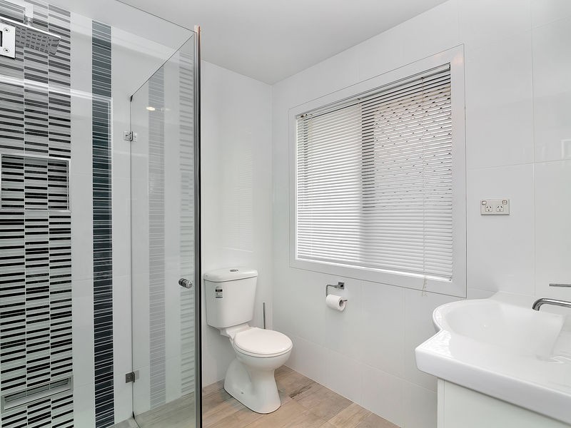 18 GOLDA Avenue, Salisbury QLD 4107