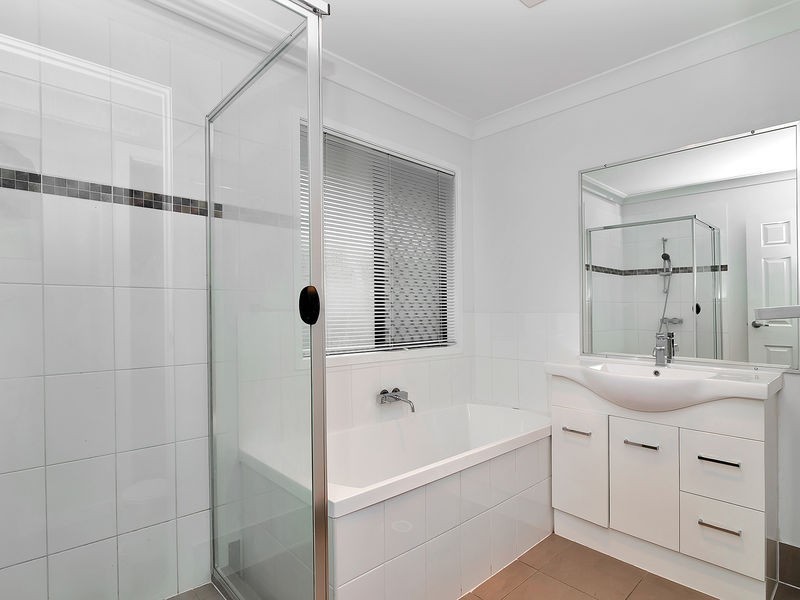 18 GOLDA Avenue, Salisbury QLD 4107