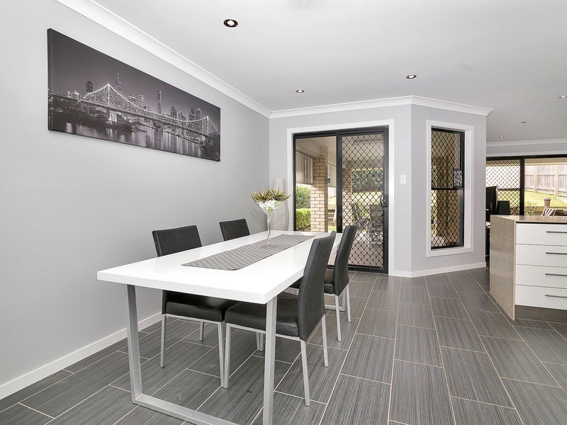 18 GOLDA Avenue, Salisbury QLD 4107