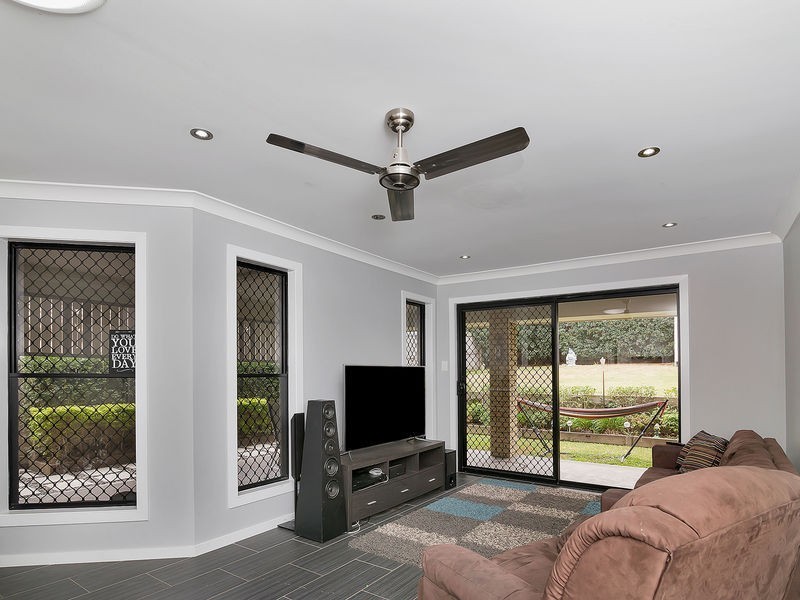 18 GOLDA Avenue, Salisbury QLD 4107