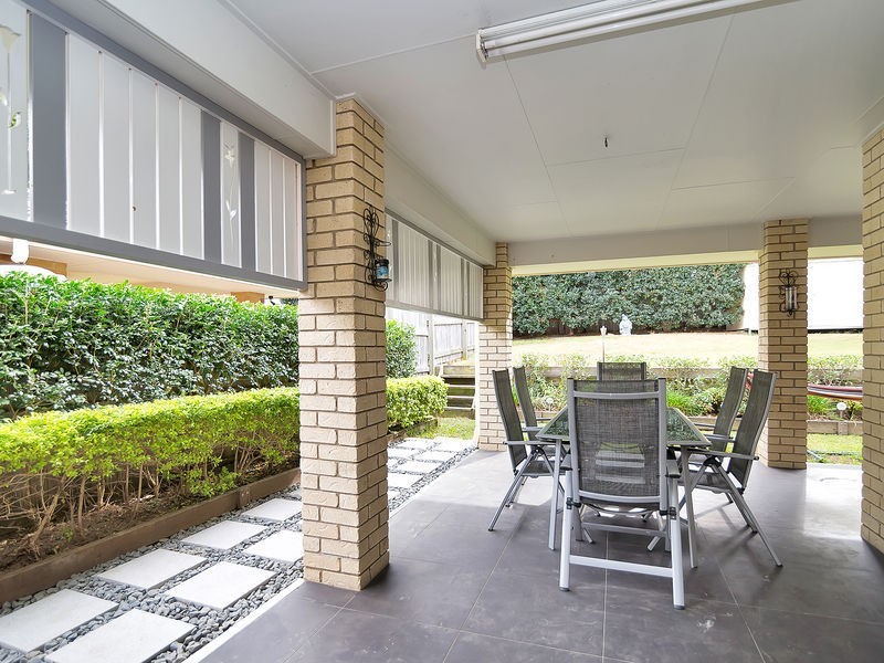 18 GOLDA Avenue, Salisbury QLD 4107