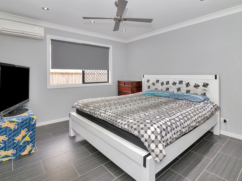 18 GOLDA Avenue, Salisbury QLD 4107