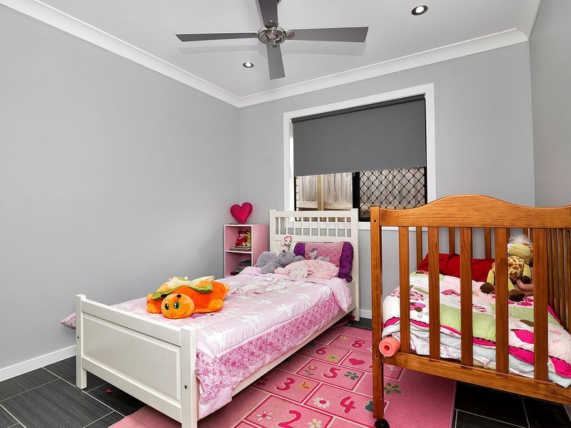 18 GOLDA Avenue, Salisbury QLD 4107