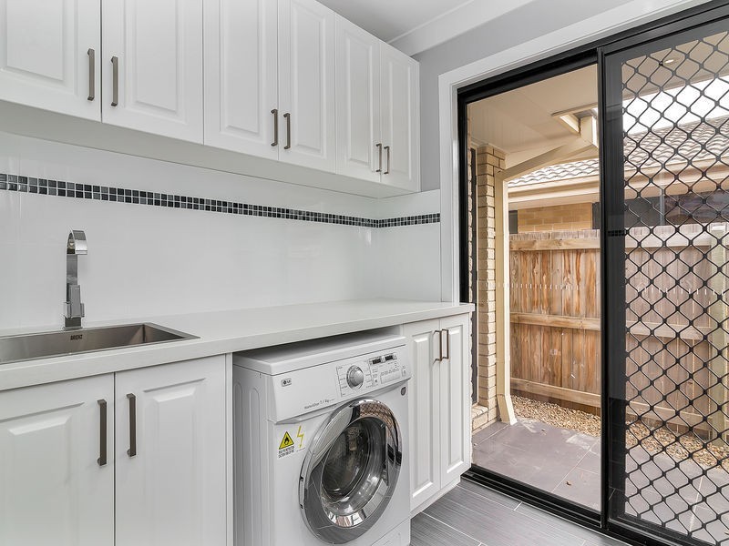 18 GOLDA Avenue, Salisbury QLD 4107