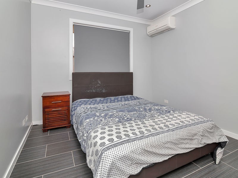 18 GOLDA Avenue, Salisbury QLD 4107