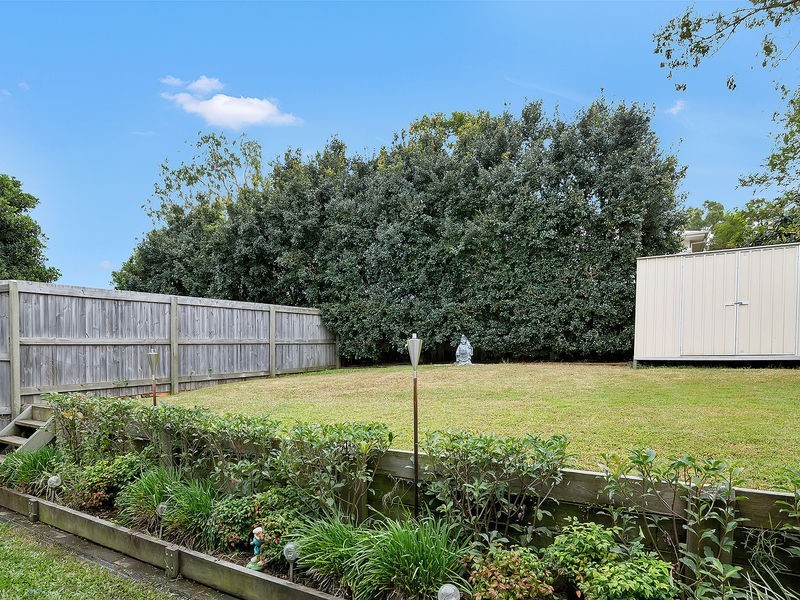 18 GOLDA Avenue, Salisbury QLD 4107