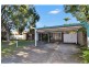 8 Sabot Street, Jamboree Heights QLD 4074