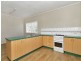 35 Samford Street, Leichhardt QLD 4305