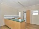 35 Samford Street, Leichhardt QLD 4305