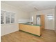 35 Samford Street, Leichhardt QLD 4305