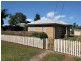 35 Samford Street, Leichhardt QLD 4305