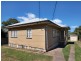 35 Samford Street, Leichhardt QLD 4305