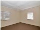 35 Samford Street, Leichhardt QLD 4305