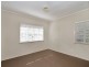35 Samford Street, Leichhardt QLD 4305