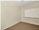 35 Samford Street, Leichhardt QLD 4305