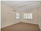 35 Samford Street, Leichhardt QLD 4305