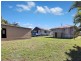 35 Samford Street, Leichhardt QLD 4305