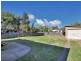 35 Samford Street, Leichhardt QLD 4305