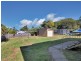 35 Samford Street, Leichhardt QLD 4305