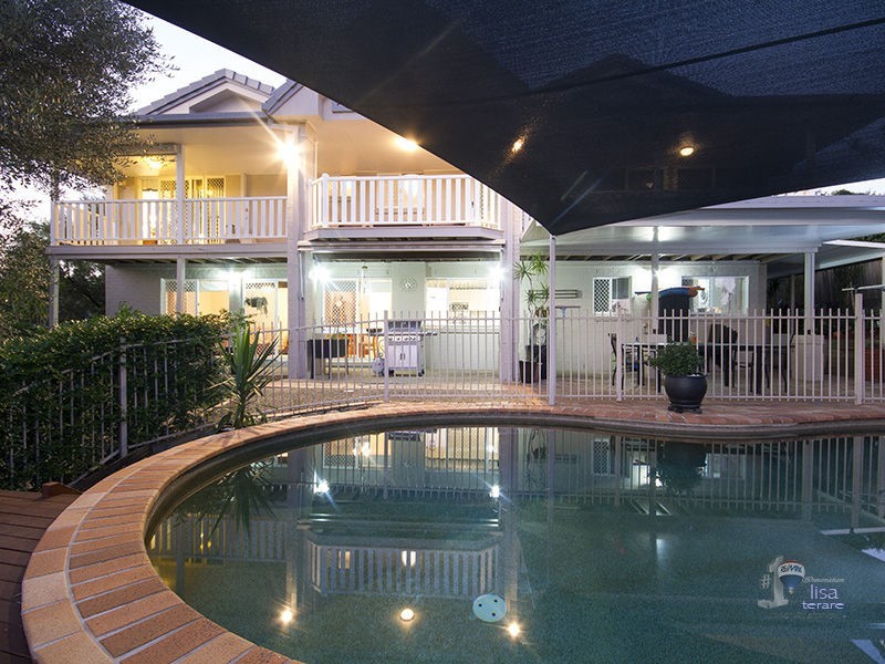 56 Drysdale Street, Mount Ommaney QLD 4074