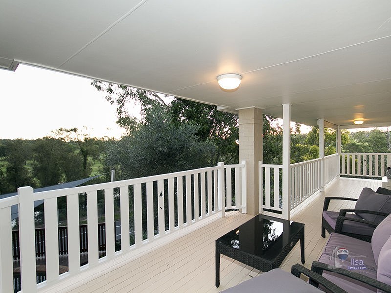 56 Drysdale Street, Mount Ommaney QLD 4074