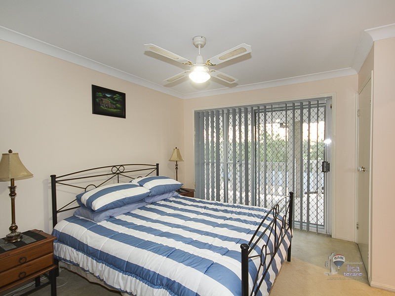 56 Drysdale Street, Mount Ommaney QLD 4074