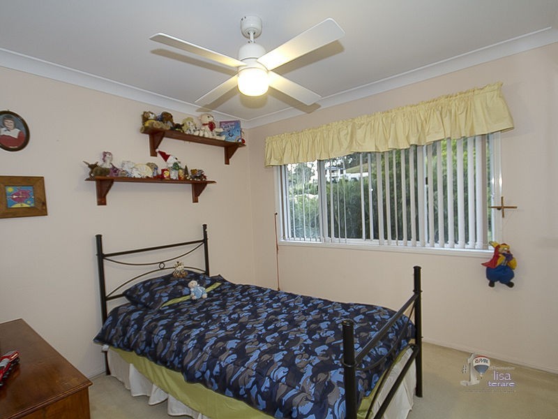 56 Drysdale Street, Mount Ommaney QLD 4074