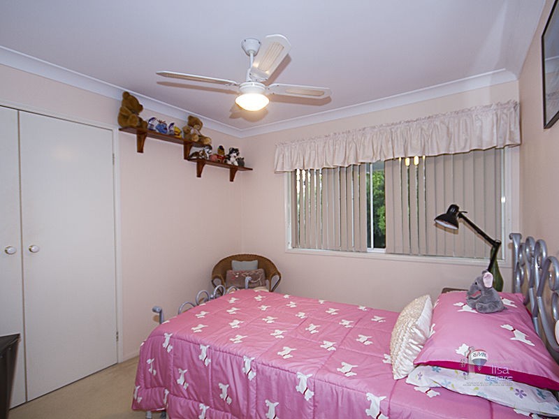 56 Drysdale Street, Mount Ommaney QLD 4074