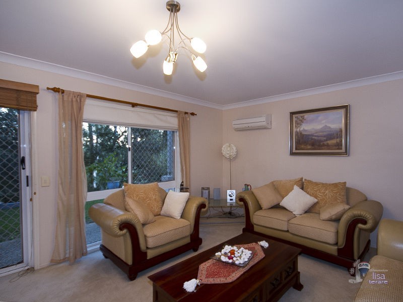 56 Drysdale Street, Mount Ommaney QLD 4074