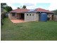 46 Brumby Circuit, Sumner QLD 4074
