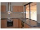 46 Brumby Circuit, Sumner QLD 4074