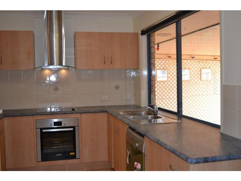 46 Brumby Circuit, Sumner QLD 4074