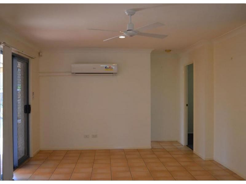 46 Brumby Circuit, Sumner QLD 4074