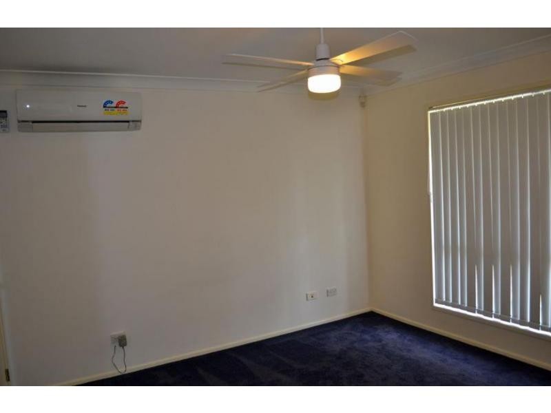 46 Brumby Circuit, Sumner QLD 4074