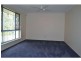 46 Brumby Circuit, Sumner QLD 4074