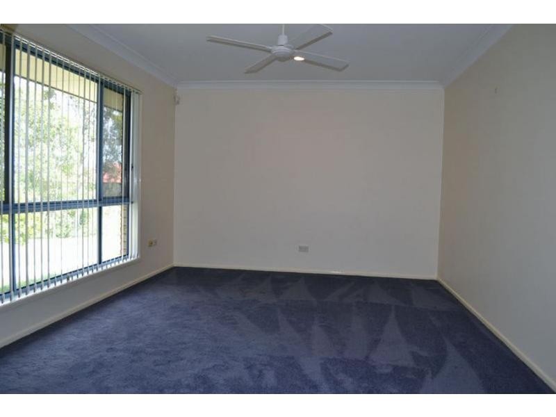 46 Brumby Circuit, Sumner QLD 4074