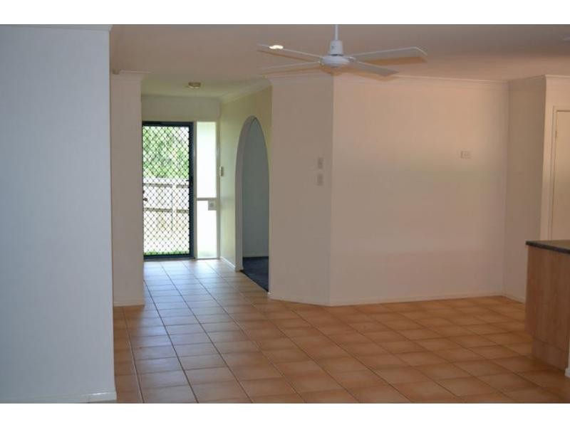 46 Brumby Circuit, Sumner QLD 4074